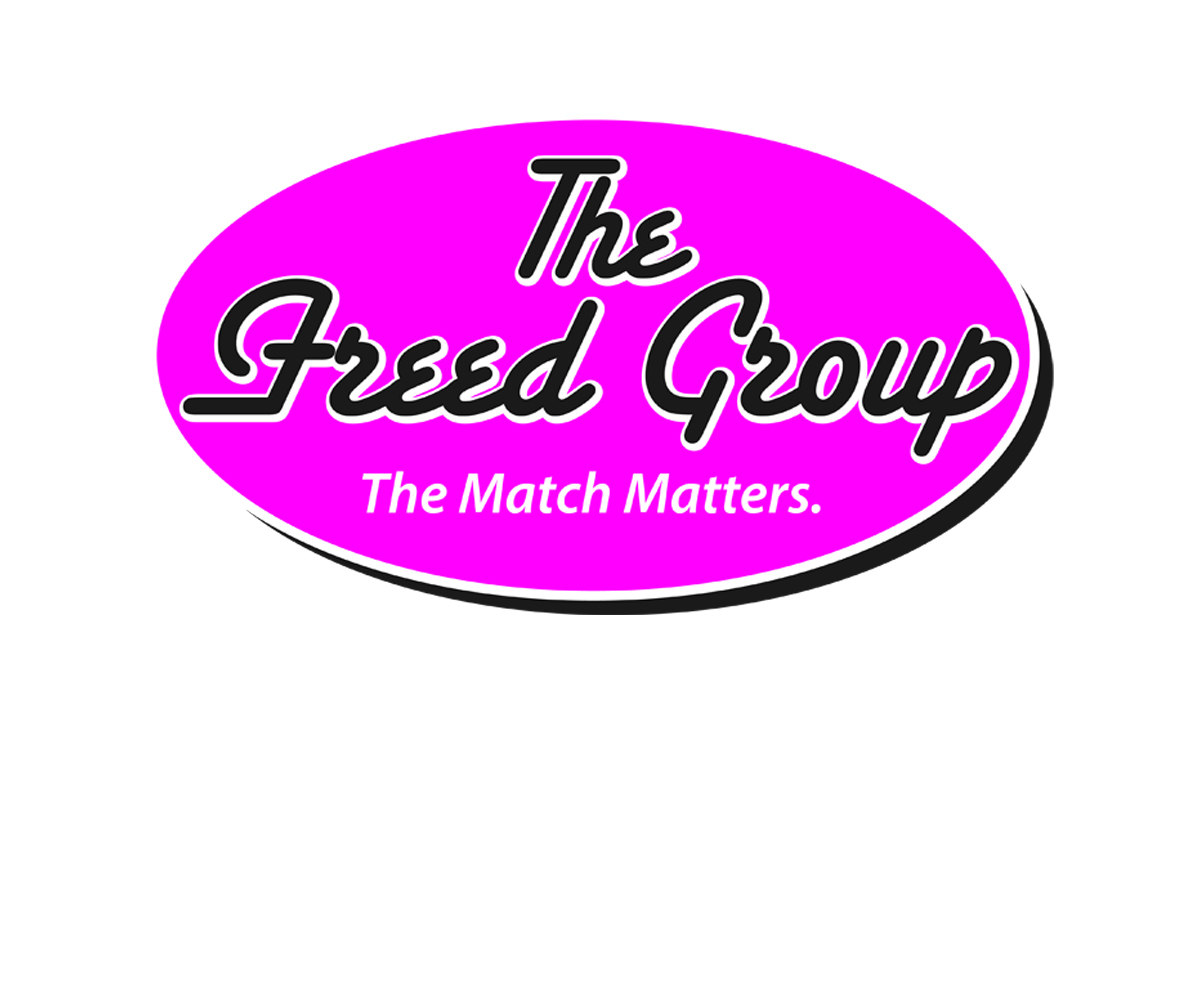 Logo Design by Hot Rod for this project | Design #15941066