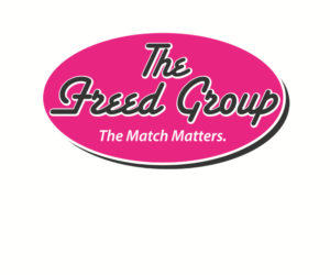 Logo Design by Hot Rod