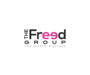 Logo Design by creatonymous