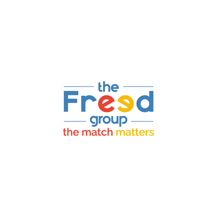 Logo Design by pinoyart17 for this project | Design #15892244