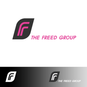 Logo Design by CHdesigner