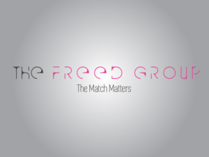 Logo Design by Mateusz_Mazur