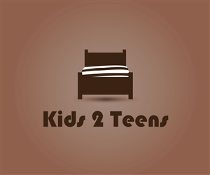 Design de Logo par jhunzkie24 pour Kids 2 Teens | Design #2615643