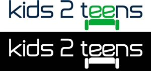 Logo Design by D by JB