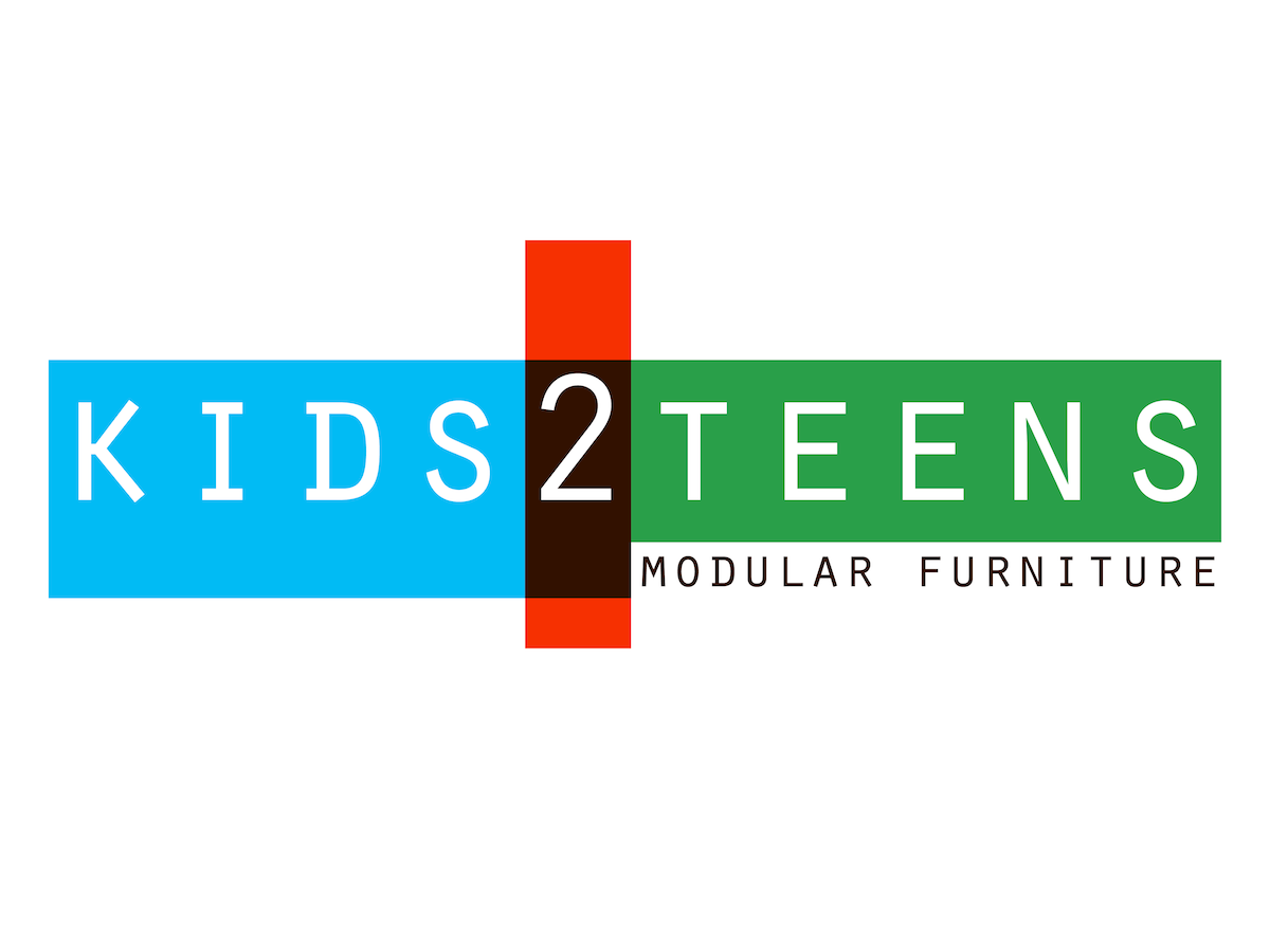 Design de Logo par hwalker091 pour Kids 2 Teens | Design #2615532