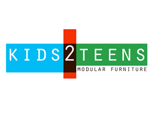 Logo Design by hwalker091