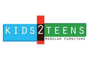 Design de Logo par hwalker091 pour Kids 2 Teens | Design #2615667