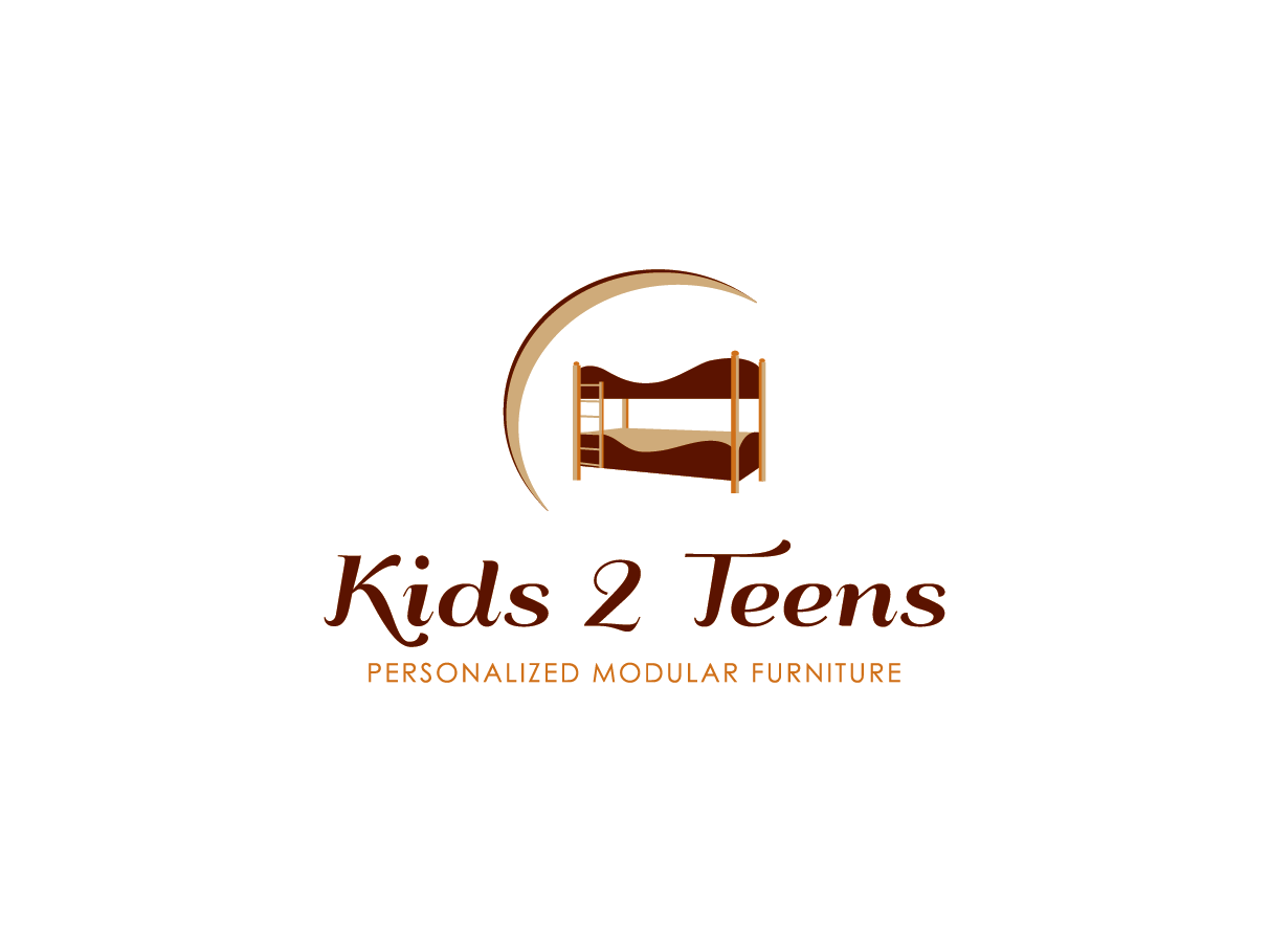 Design de Logo par Preethu pour Kids 2 Teens | Design #2633007