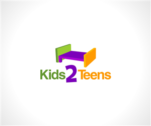 Logo Design by MOH Studio