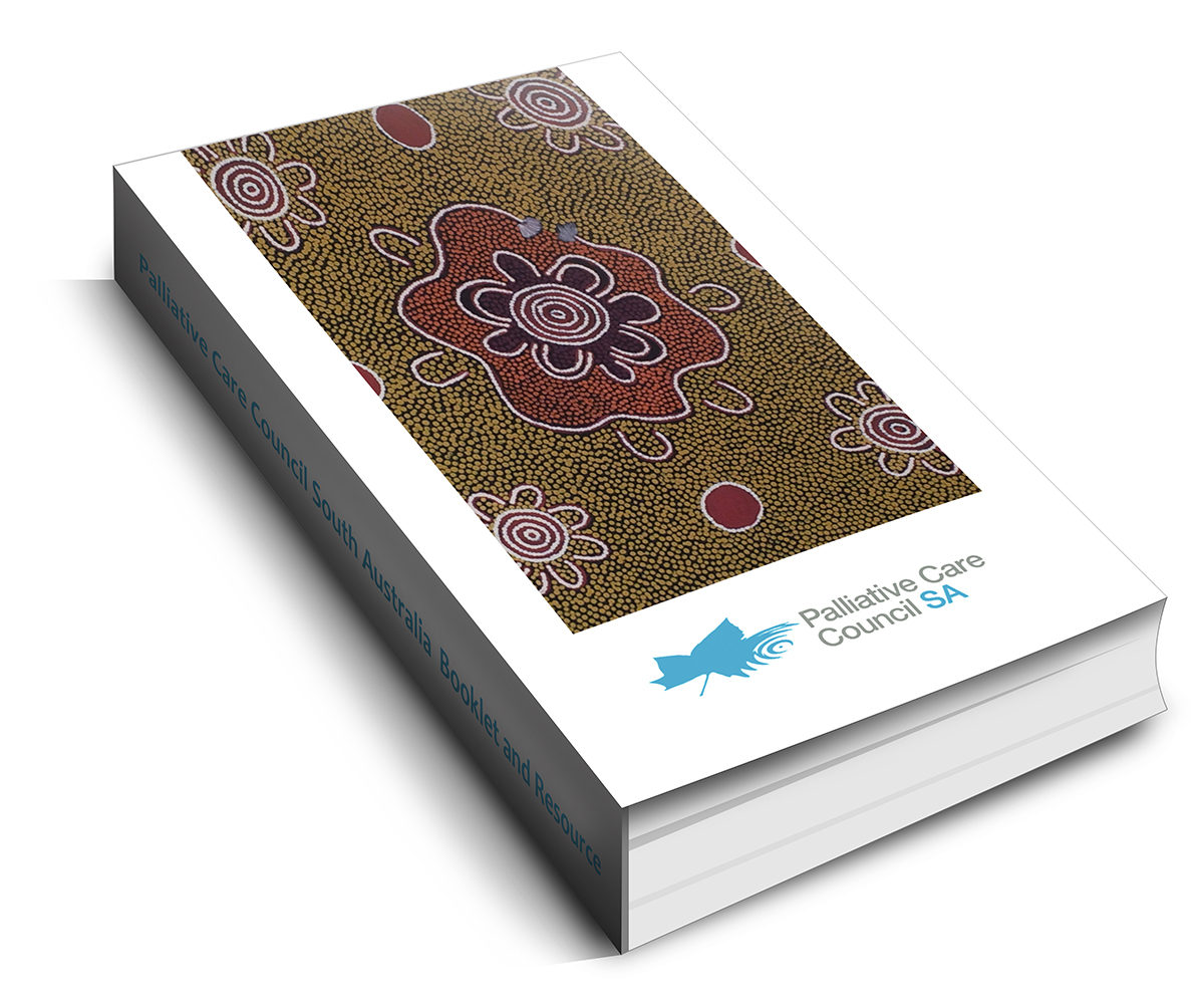 Diseño de portada de libro por Cyanide Design para este proyecto | Diseño #2646343