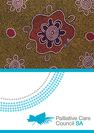 Book Cover Design by Mila@CreativeMotions.com