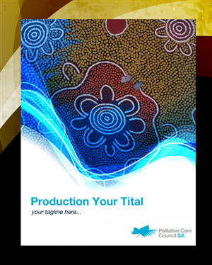 Book Cover Design by uk