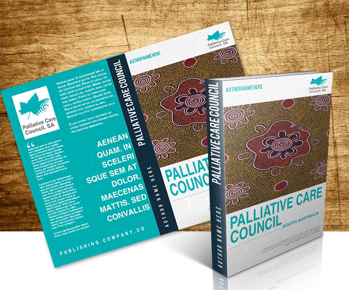Book Cover Design by nurmania for this project | Design #2660297