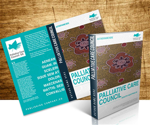 Diseño de portada de libro por nurmania para este proyecto | Diseño: #2660297