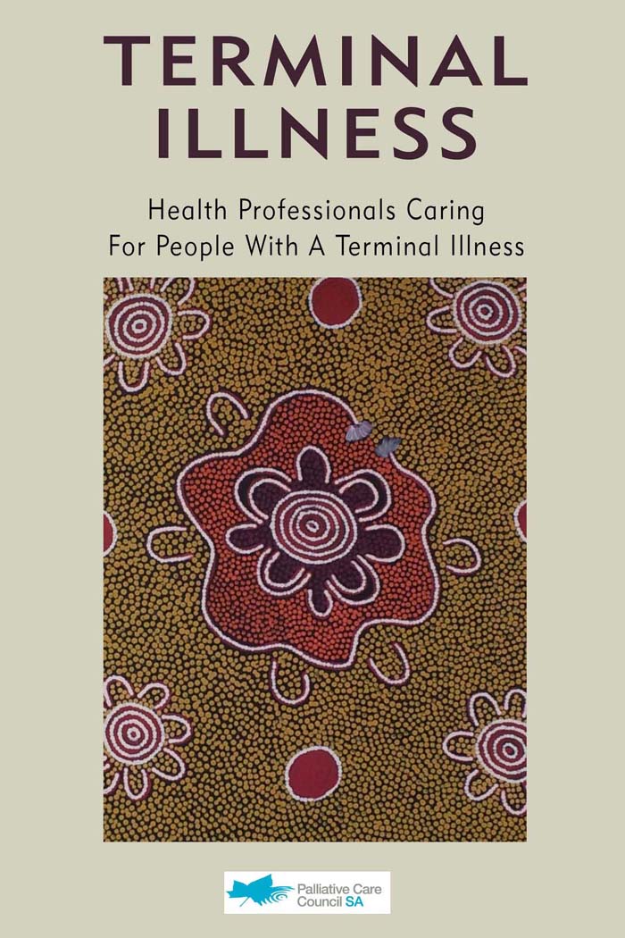 Book Cover Design by creative designer for this project | Design #2622519