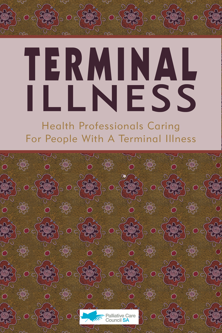 Book Cover Design by creative designer for this project | Design #2650199