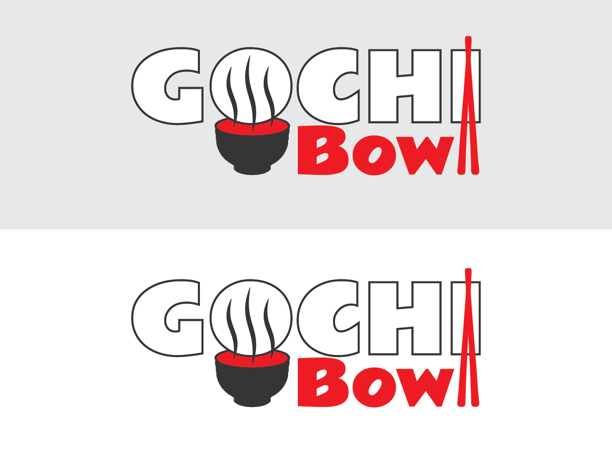 Logo Design by Matea for this project | Design #16012411