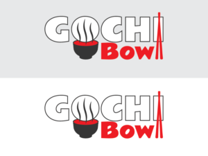 Logo Design by Matea for this project | Design: #16012411