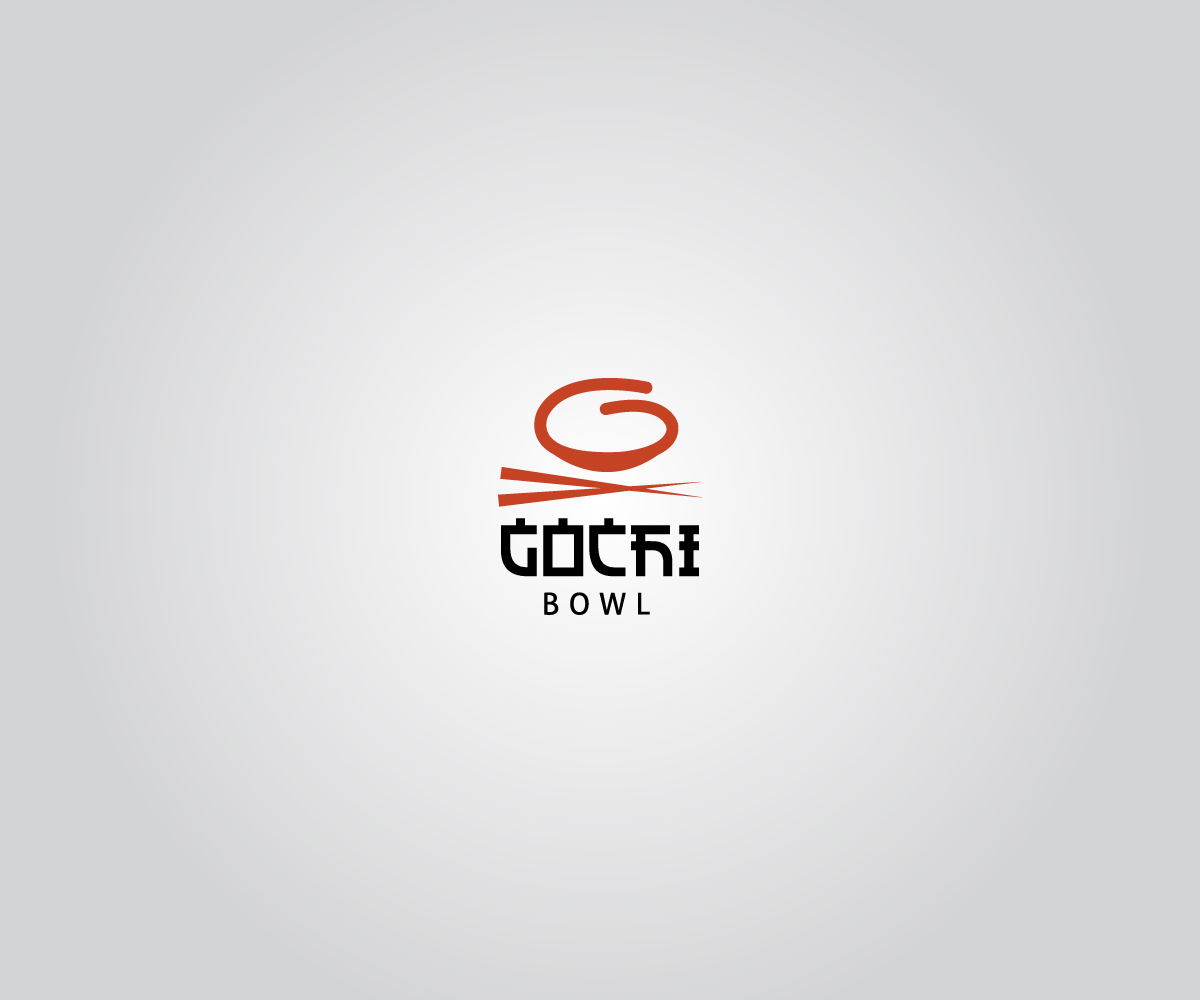 Logo Design by Chandan Kumar for this project | Design #15921335