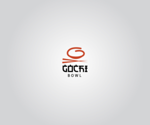 Logo Design by Chandan Kumar for this project | Design #15921335