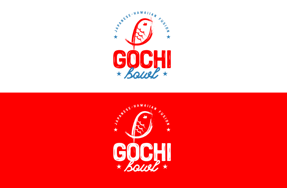 Logo-Design von GLDesigns für dieses Projekt | Design #15895370