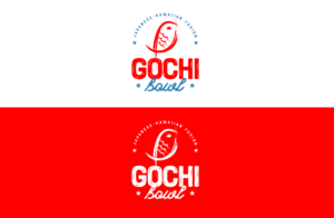 Logo Design by GLDesigns for this project | Design #15895370
