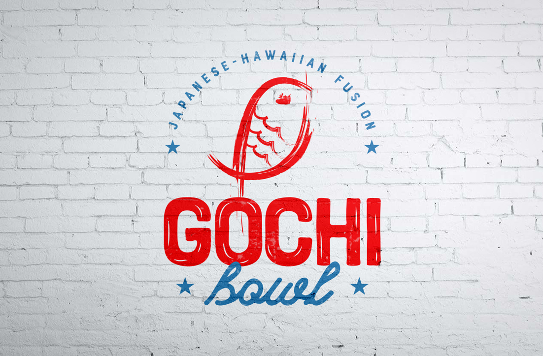 Logo-Design von GLDesigns für dieses Projekt | Design #15895371