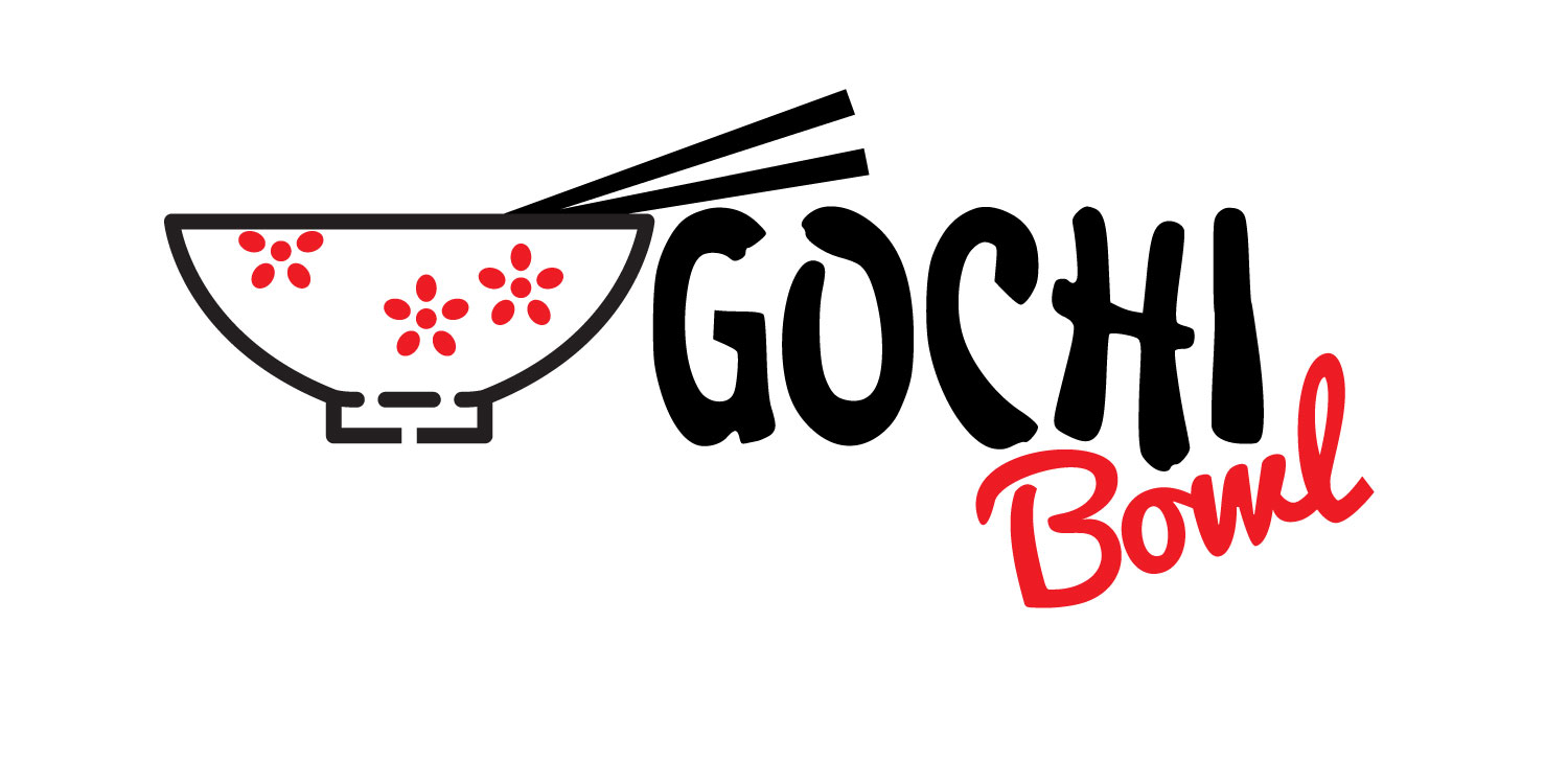 Logo Design by HAMDIYA for this project | Design #15915076