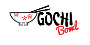 Logo Design by HAMDIYA for this project | Design: #15915076