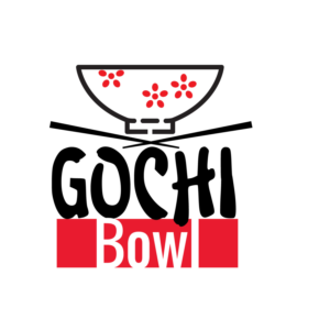 Logo Design by HAMDIYA for this project | Design: #15915077