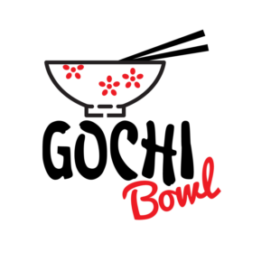 Logo Design by HAMDIYA for this project | Design: #15915078