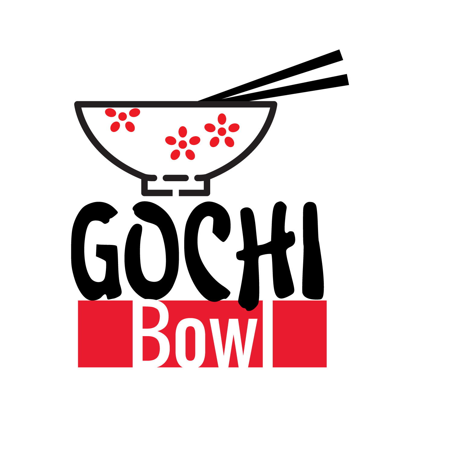 Logo Design by HAMDIYA for this project | Design #15915079