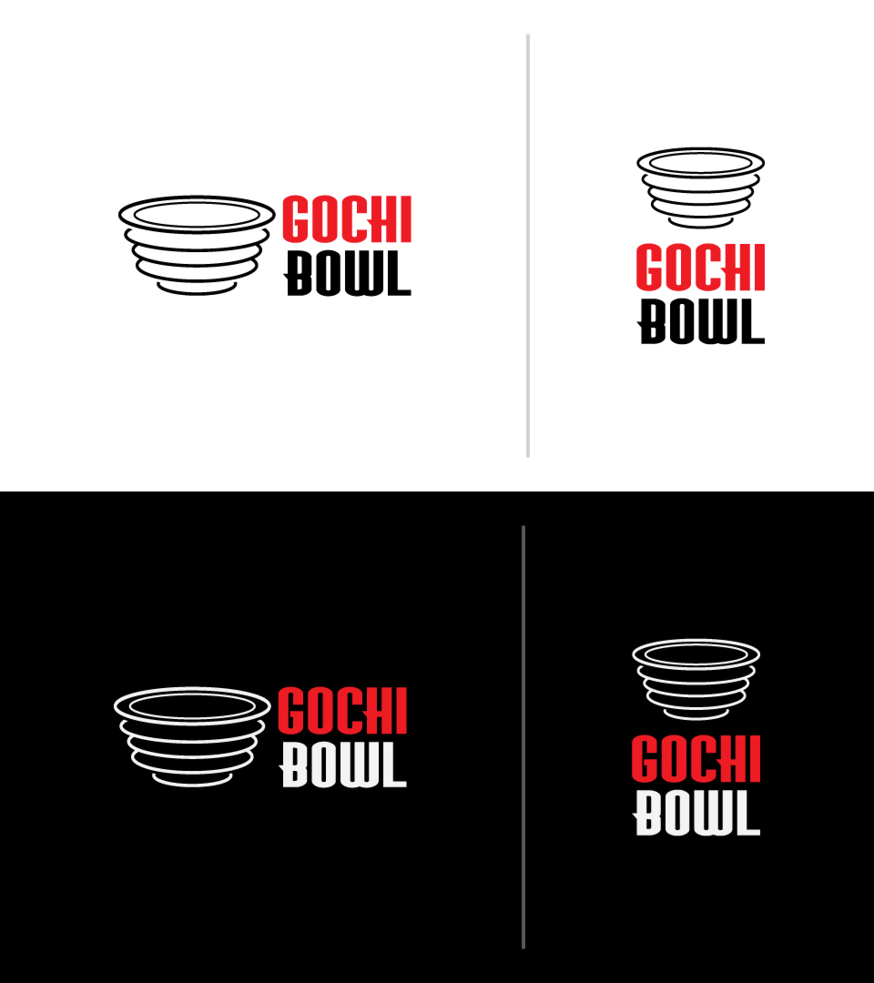 Logo Design by mm_man56 for this project | Design #15904470