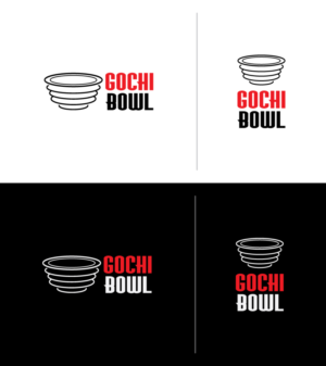 Logo Design by mm_man56 for this project | Design: #15904470