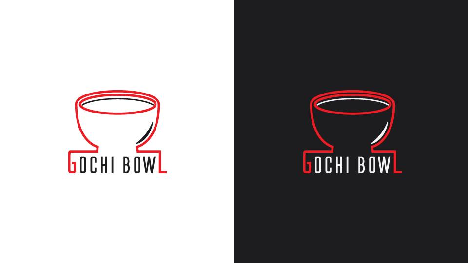 Logo Design by mm_man56 for this project | Design #15904772