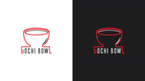 Logo Design by mm_man56 for this project | Design #15904772