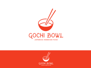 Logo Design by wonderland for this project | Design: #15926684