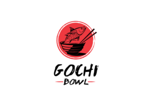 Logo Design by creative.bugs for this project | Design #15902008