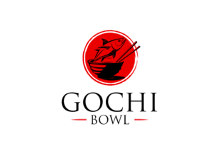 Logo Design by creative.bugs for this project | Design: #15954400