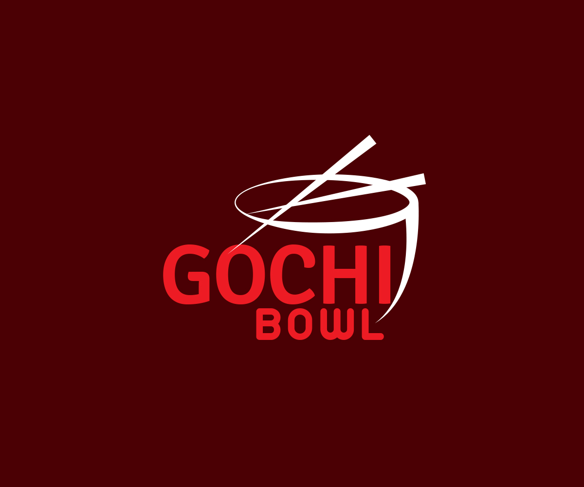 Logo Design by abdulmannan for this project | Design #15894290