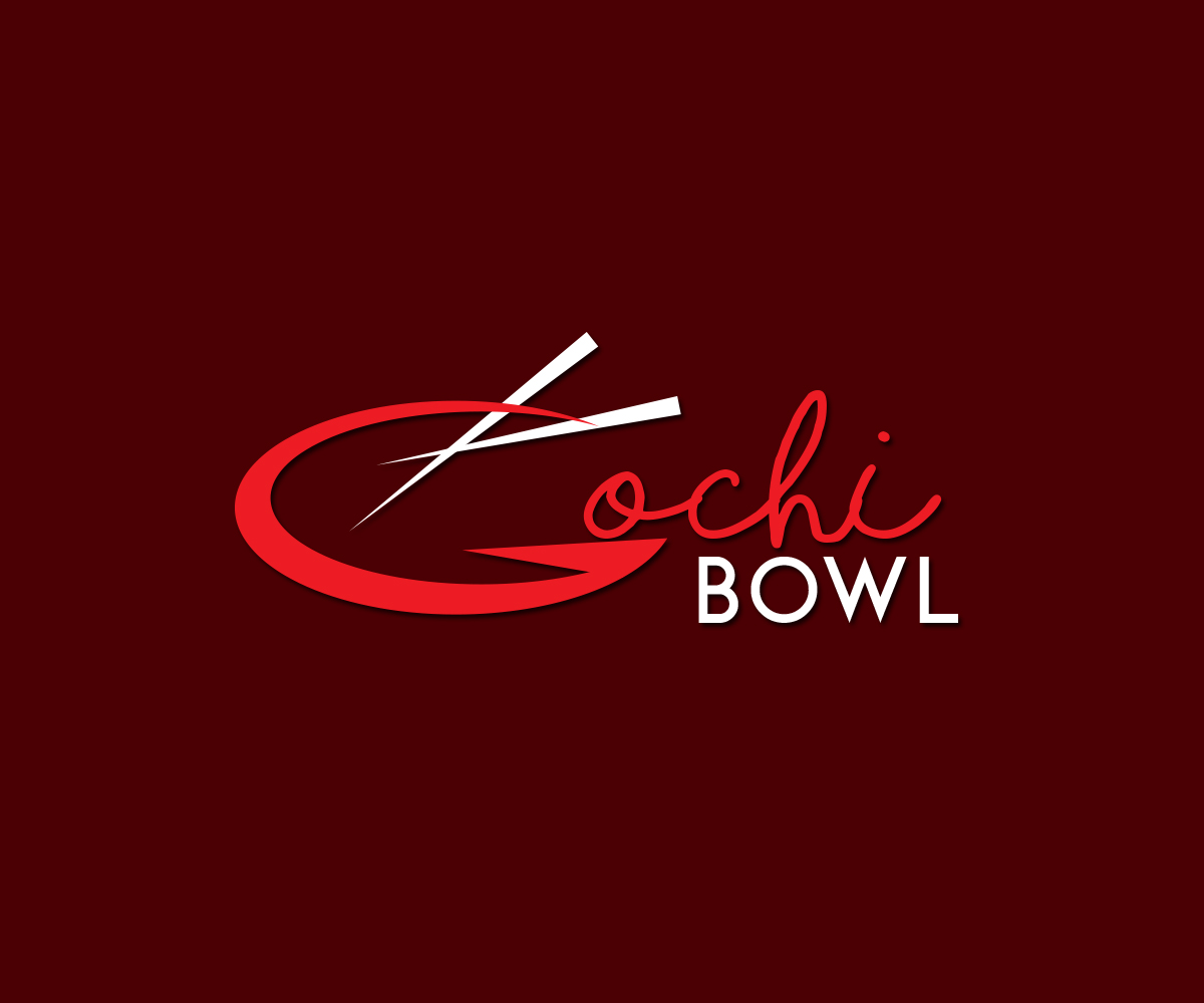 Logo Design by abdulmannan for this project | Design #15894415