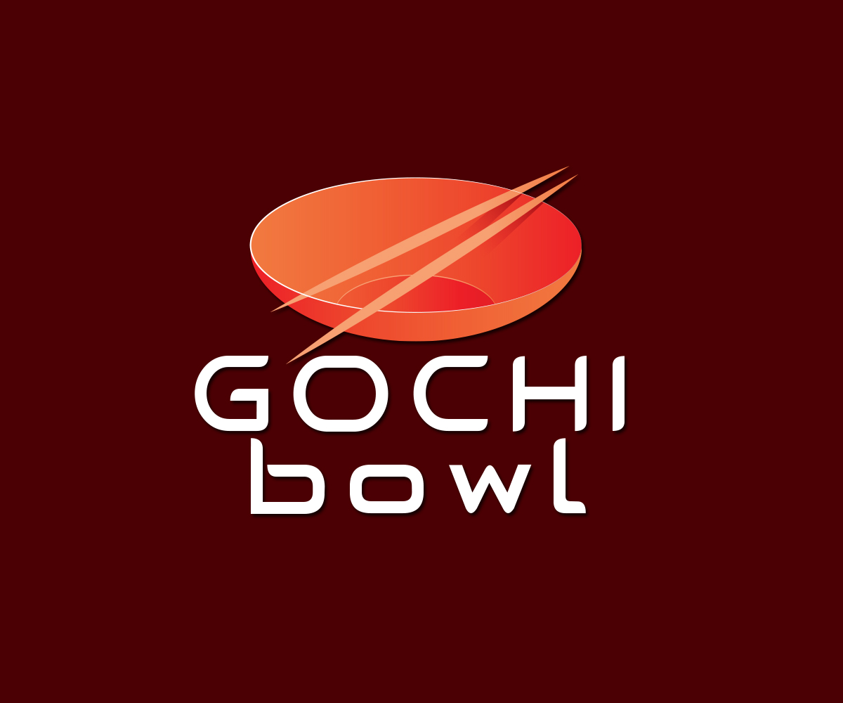 Logo Design by abdulmannan for this project | Design #15904988