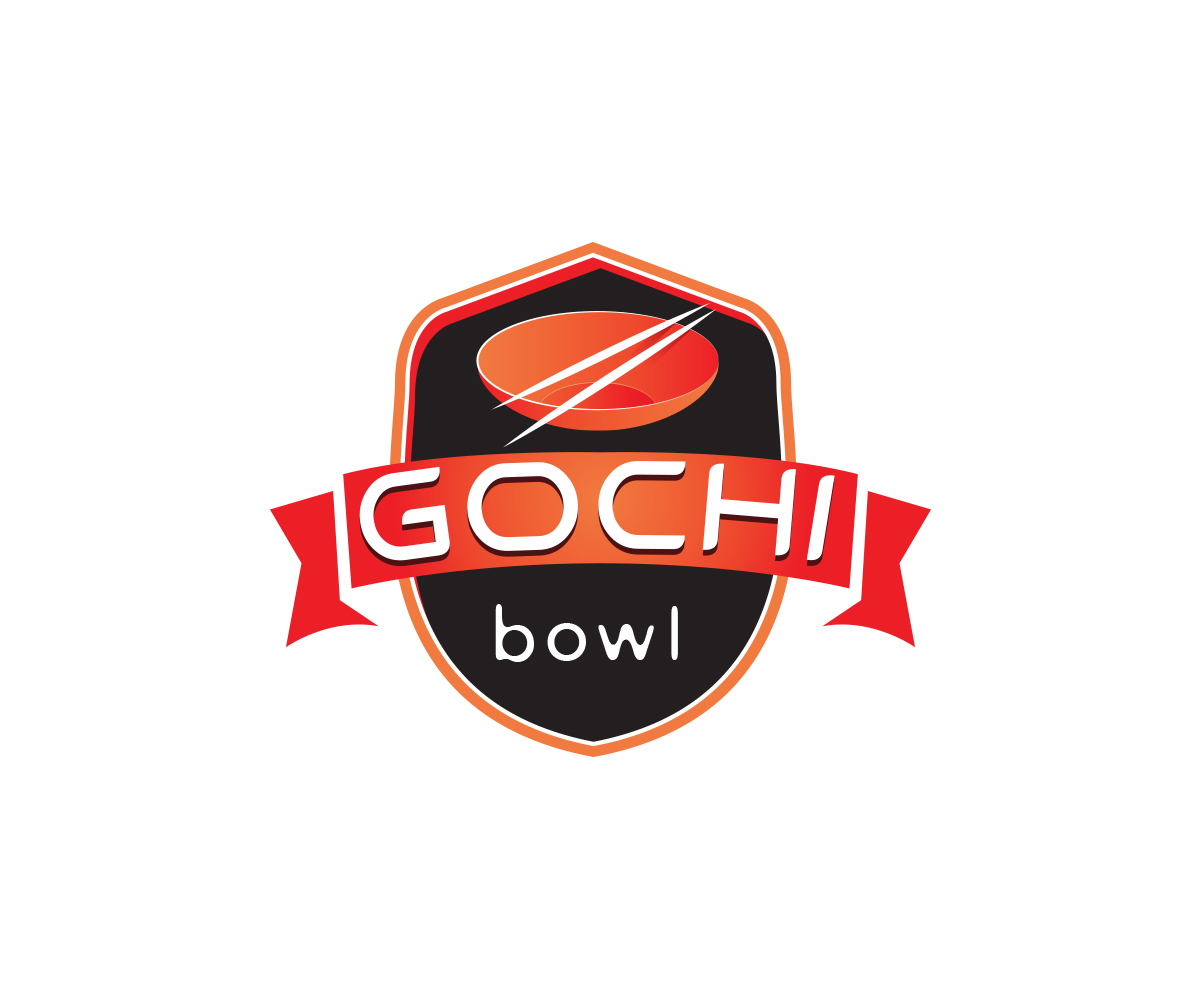 Logo Design by abdulmannan for this project | Design #15905004