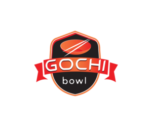 Logo Design by abdulmannan for this project | Design: #15905004