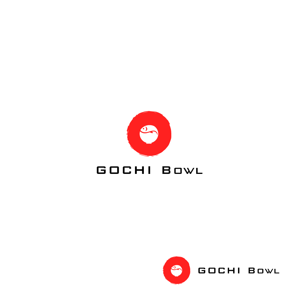 Logo Design by Mime Artworks for this project | Design #16013554