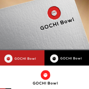 Logo Design by Mime Artworks for this project | Design: #16013632