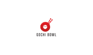 Logo Design by Mime Artworks for this project | Design: #16152951