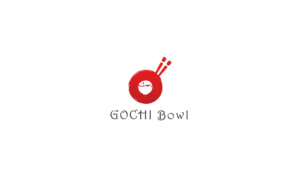 Logo Design by Mime Artworks for this project | Design: #16152954