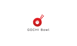 Logo Design by Mime Artworks for this project | Design: #16152959