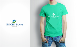 Logo Design by Paulsein for this project | Design: #15907876
